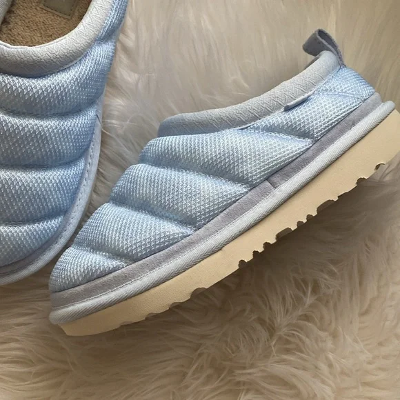 🎄UGG Tasman LTA Puffer Insulated Slipper - Picture 3 of 15